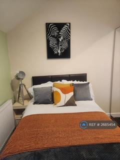 undefined, Doncaster, Doncaster, DN11