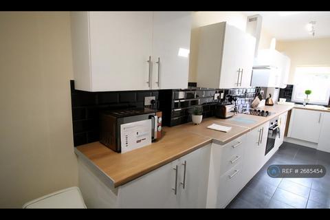 undefined, Doncaster, Doncaster, DN11