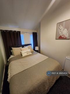 undefined, Doncaster, Doncaster, DN11