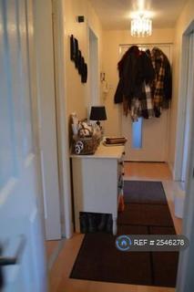 undefined, Stuart Crescent, Edinburgh, EH12