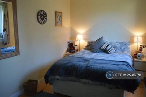 undefined, Stuart Crescent, Edinburgh, EH12