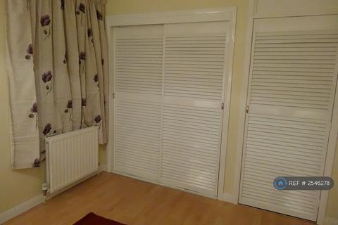 undefined, Stuart Crescent, Edinburgh, EH12