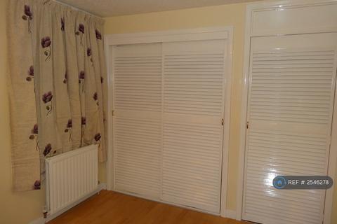 undefined, Stuart Crescent, Edinburgh, EH12