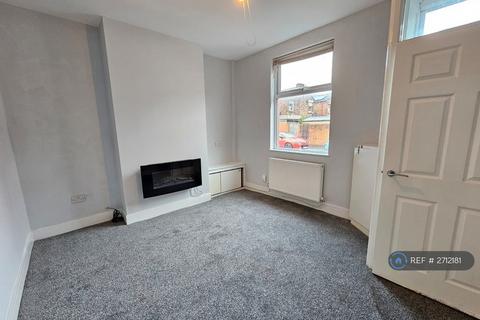 2 bedroom end of terrace house to rent, Manville Street, St. Helens, WA9