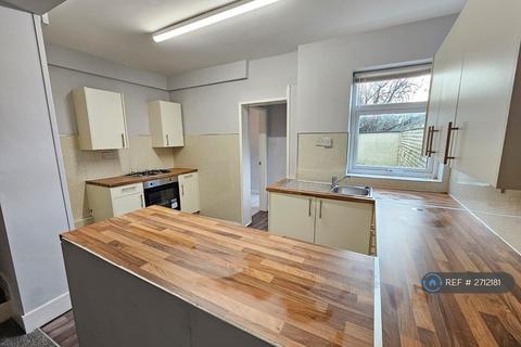 2 bedroom end of terrace house to rent, Manville Street, St. Helens, WA9