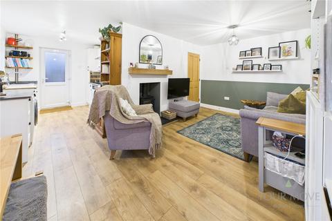 undefined, Dowthorpe Hill, Northampton NN6