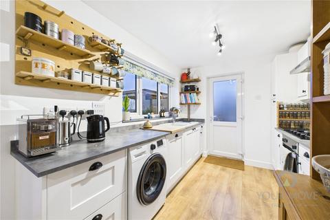 undefined, Dowthorpe Hill, Northampton NN6