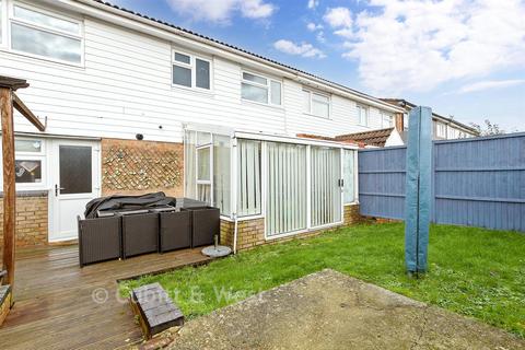 undefined, Apsley Court, Crawley, West Sussex