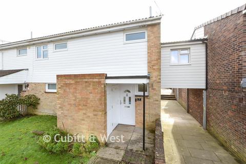 undefined, Apsley Court, Crawley, West Sussex