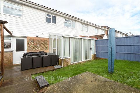 undefined, Apsley Court, Crawley, West Sussex
