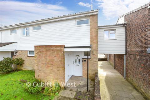 undefined, Apsley Court, Crawley RH11