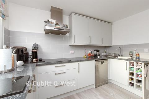 undefined, Apsley Court, Crawley RH11