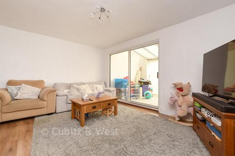 undefined, Apsley Court, Crawley RH11