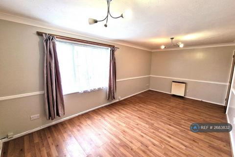 undefined, The Ridings, Luton, LU3