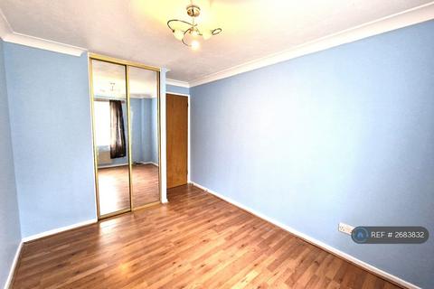 undefined, The Ridings, Luton, LU3