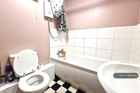 undefined, The Ridings, Luton, LU3