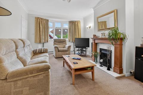 undefined, Westlands Grove, YORK, YO31