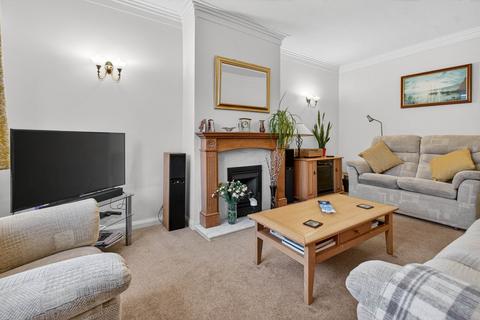 undefined, Westlands Grove, YORK, YO31