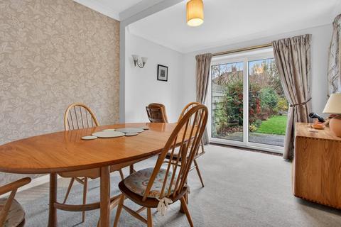 undefined, Westlands Grove, YORK, YO31