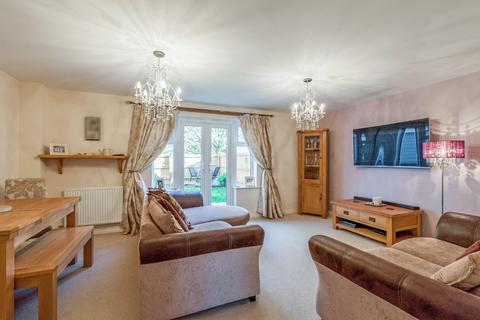 undefined, Wintergreen Road, Bury St. Edmunds IP28