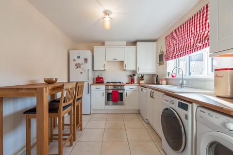 undefined, Wintergreen Road, Bury St. Edmunds IP28
