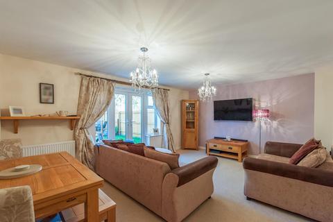 undefined, Wintergreen Road, Bury St. Edmunds IP28