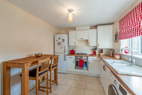 undefined, Wintergreen Road, Bury St. Edmunds IP28