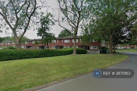 undefined, Newbridge Close, Runcorn, WA7
