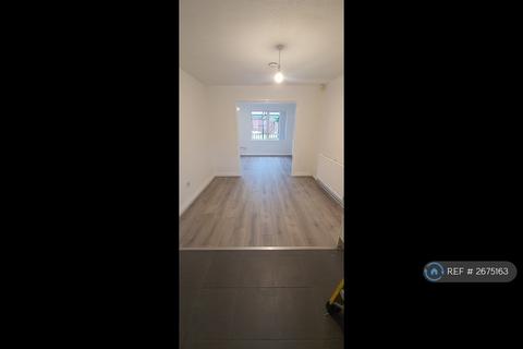 undefined, Newbridge Close, Runcorn, WA7