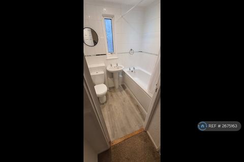 undefined, Newbridge Close, Runcorn, WA7