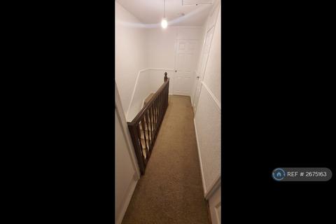 undefined, Newbridge Close, Runcorn, WA7