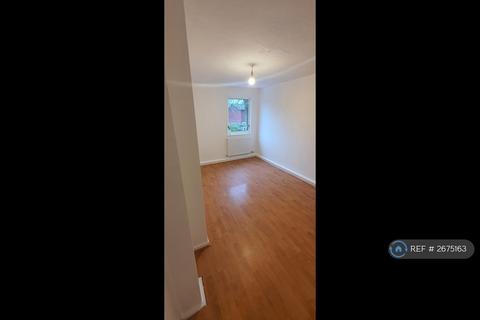 undefined, Newbridge Close, Runcorn, WA7