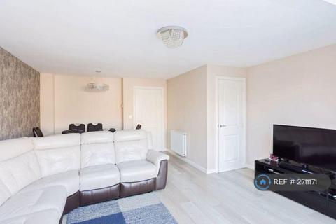 undefined, Fremantleway, Hayes, UB3