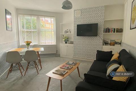 1 bedroom flat to rent, Fulham Court, Fulham, SW6