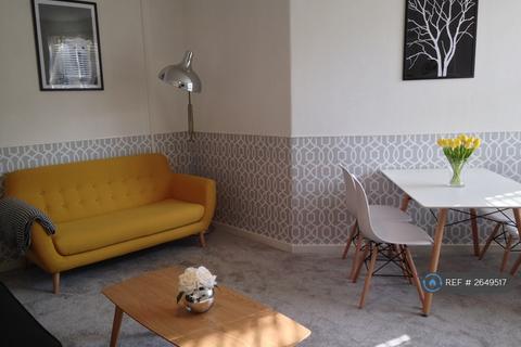 1 bedroom flat to rent, Fulham Court, Fulham, SW6