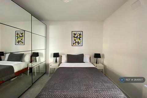 1 bedroom flat to rent, Fulham Court, Fulham, SW6