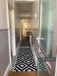 1 bedroom in a house share to rent, Riley Road, Brighton, BN2
