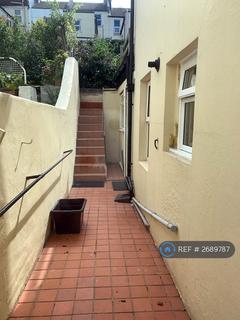 1 bedroom in a house share to rent, Riley Road, Brighton, BN2