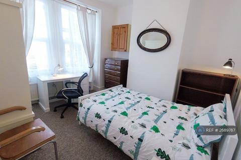 1 bedroom in a house share to rent, Riley Road, Brighton, BN2