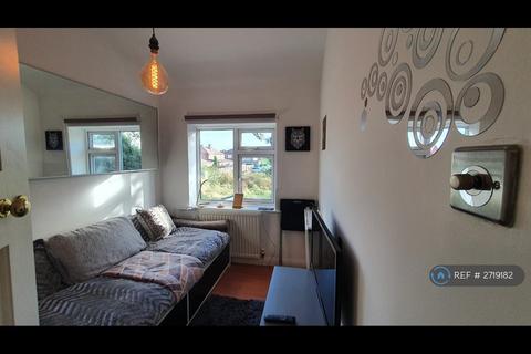 undefined, Burnside Drive, Greater-Manchester-County, M19