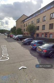 2 bedroom flat to rent, Cornwall Street, Glasgow, G41