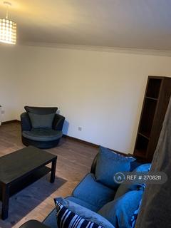 2 bedroom flat to rent, Cornwall Street, Glasgow, G41