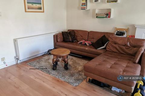 undefined, The Larches, Woking, GU21