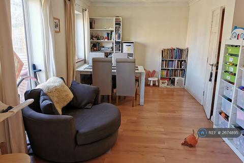 undefined, The Larches, Woking, GU21