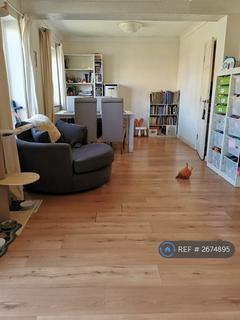 undefined, The Larches, Woking, GU21