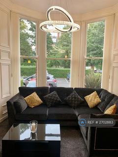 undefined, Thornhill Park, Sunderland, SR2