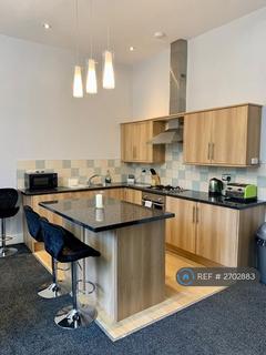 undefined, Thornhill Park, Sunderland, SR2