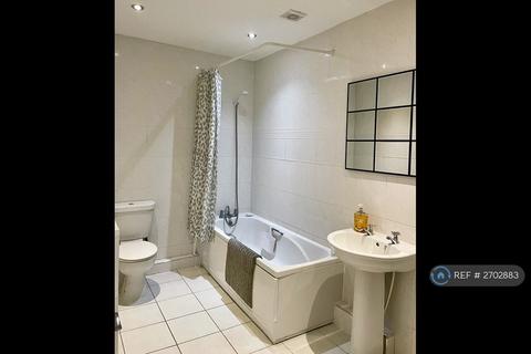 undefined, Thornhill Park, Sunderland, SR2