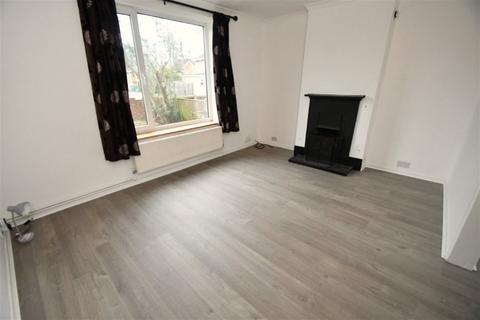 undefined, Farnborough GU14
