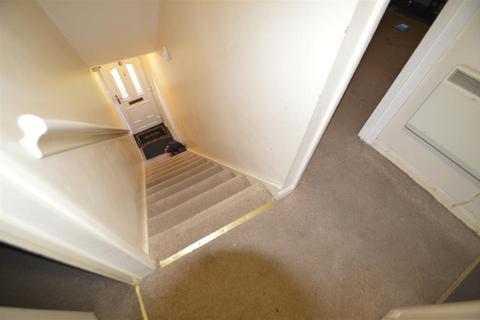 undefined, Emerald Gardens, Dagenham